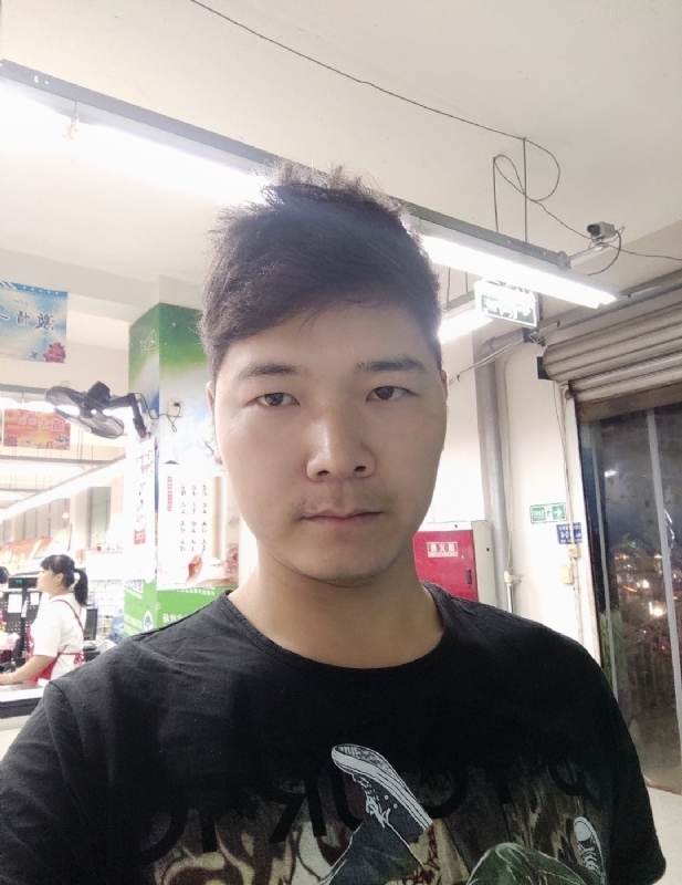 顺风的第一张照片--彭州中老年相亲网