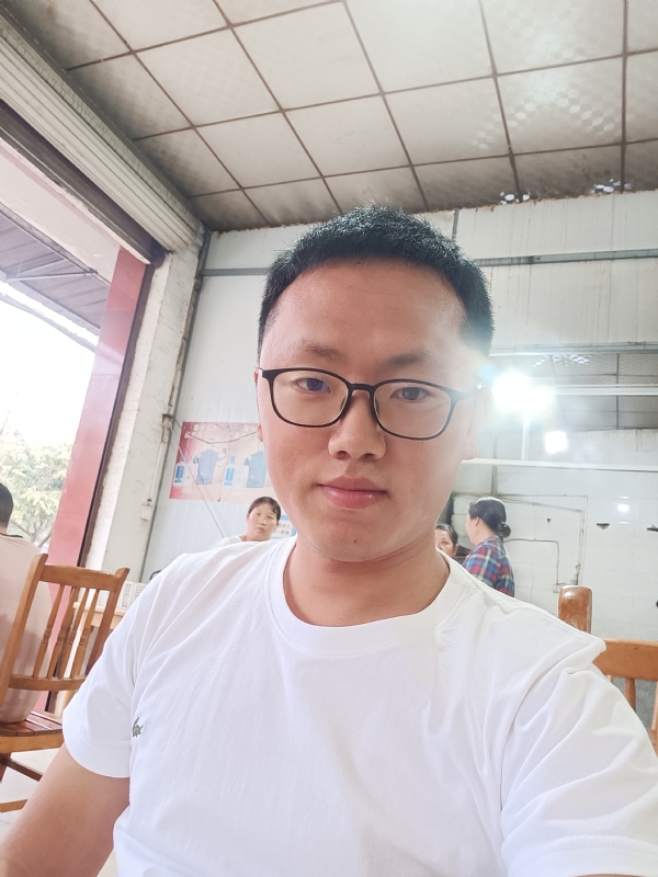 简单快了的第一张照片--彭州中老年相亲网