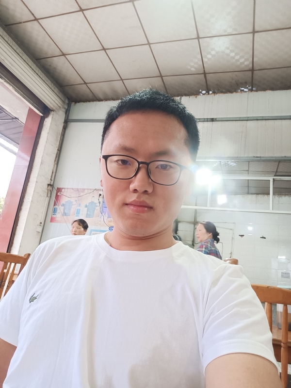 简单快了的第二张照片--彭州中老年相亲网